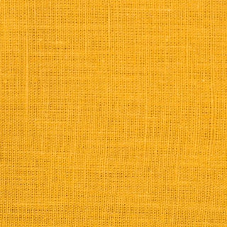 Mustard Fabric 215 g/m2 