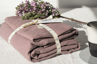 5 MOTHER’S DAY GIFT IDEAS - Linen Tales Global 