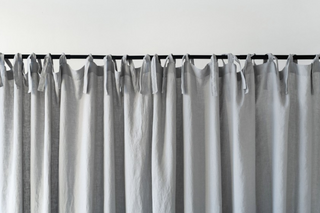 HOW TO CHOOSE LINEN CURTAINS: YOUR ULTIMATE GUIDE 