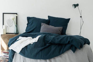 3 Ways To Bring More Personality Into Your Bedroom 