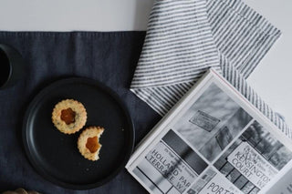 10 Most Googled Questions About Linen 