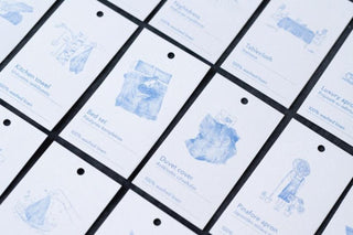 BRINGING "JUST PACKAGING" TO AN EXPERIENCE - Linen Tales Global 