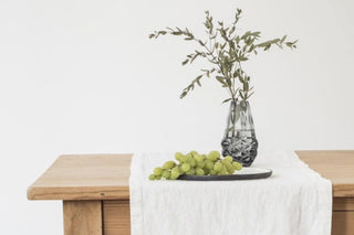 COLOR THERAPY AT HOME - Linen Tales Global 