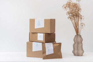 Enchant your life with Linen Tales - Linen Tales Global 