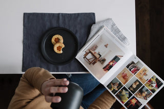 HOME INTERIOR TRENDS FOR 2020 - Linen Tales Global 