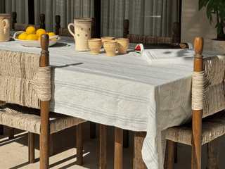 Housewarming Gift Guide: Thoughtful Gifts That Make a House Feel Like Home - Linen Tales 