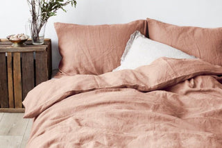 HOW TO FIGHT WINTER BLUES: TIPS FOR YOUR MIND, BODY, AND HOME - Linen Tales Global 