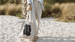 How to Style Linen Pants: Outfit Ideas for Men & Women - Linen Tales Global 