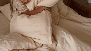Is Linen Bedding Actually Worth It? - Linen Tales Global 