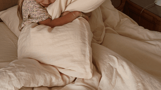 Is Linen Bedding Actually Worth It? - Linen Tales Global 