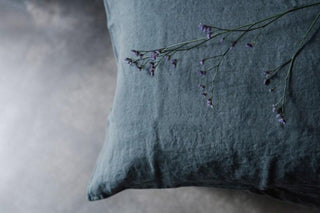 IS LINEN ONLY GOOD FOR SUMMER? - Linen Tales Global 