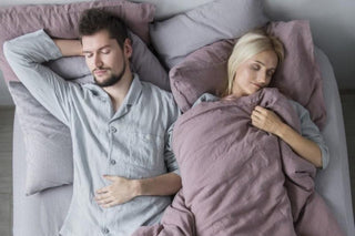 LINEN BEDDING: THE INVESTMENT THAT LASTS GENERATIONS - Linen Tales Global 