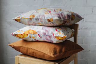 MASTERING INTERIORS: BIGGEST, COZIEST INTERIOR DECOR TRENDS IN 2023 - Linen Tales Global 