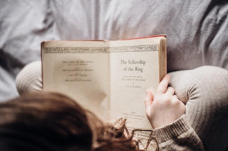 SWEET CHILDHOOD MEMORY - Linen Tales Global 