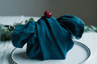 Unwrapping Joy: Top 7 Christmas Gift Ideas - Linen Tales Global 