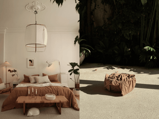 What Are the Benefits of Linen Bedding? 5 Reasons to Make the Switch - Linen Tales 