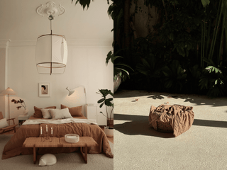 What Are the Benefits of Linen Bedding? 5 Reasons to Make the Switch - Linen Tales 