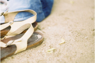 WHY LINEN CLOTHES ARE THE BEST FOR SUMMER? - Linen Tales Global 