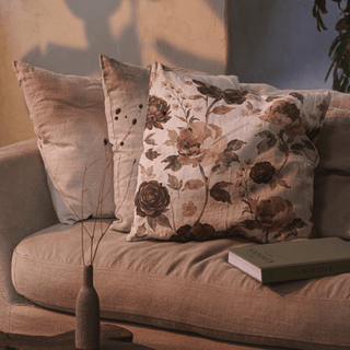 Linen Decor - Linen Tales 