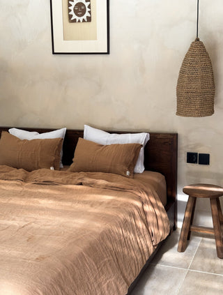 Bedding Bestsellers - Linen Tales Global 