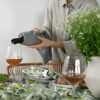 Best Sellers - Linen Tales 