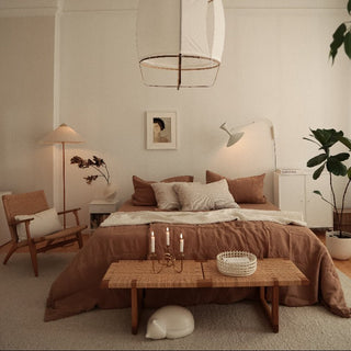 Bedding Bundles - Linen Tales 