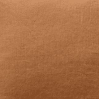 Clay - Linen Tales 