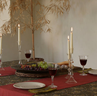 Dining Bestsellers - Linen Tales Global 