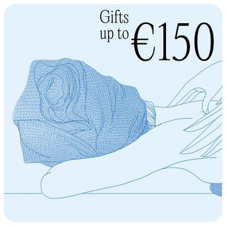 Mother's Day Gifts under 150€ - Linen Tales Global 
