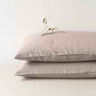 Portobello Duvet Cover 3
