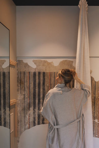 2.Linen Tales Shop — Stiklių g. 4, Vilnius 