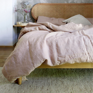 Portobello Duvet Cover 1