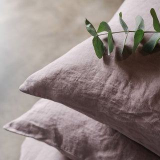 2x Pillowcases Bundle - Linen Tales Global 