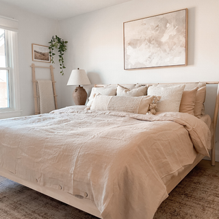 Portobello Duvet Cover 2