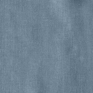 Blue Fog Fabric 215 g/m2 