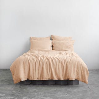 Brazilian Sand Duvet cover 3