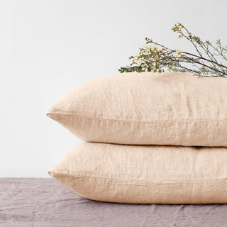 Brazilian Sand Pillowcase 4