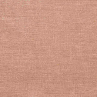 Cafe Creme Fabric 215 g/m2 