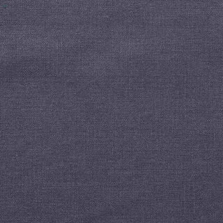 Dark Grey Fabric 215 g/m2 