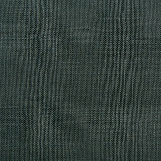 Forest Green Fabric 215 g/m2 