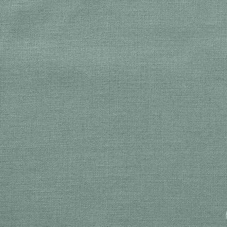 Green Milieu Fabric 215 g/m2 