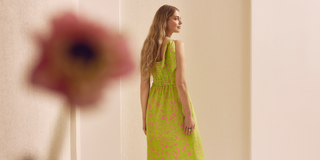 Kiwi_Monstera_Rumba_Dress_1 