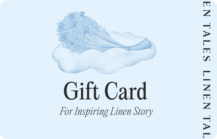 Enveloppe de carte cadeau blanche – Talech Gift Card Store