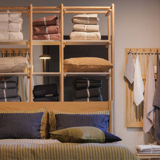 Linen Tales Shop & Café — Didžioji g. 1, Vilnius 