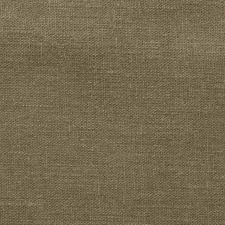 Martini Olive Fabric 215 g/m2 