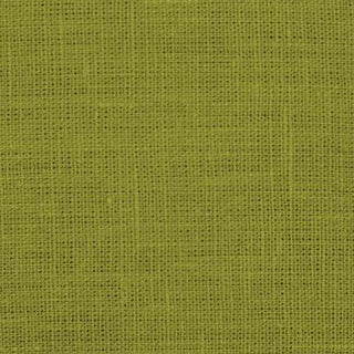 Moss Green Fabric 215 g/m2 