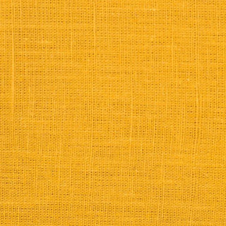 Mustard Fabric 215 g/m2 