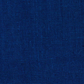 Navy Fabric 215 g/m2 