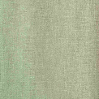 Sage Fabric 215 g/m2 