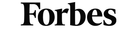 Forbes